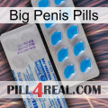 Big Penis Pills new15